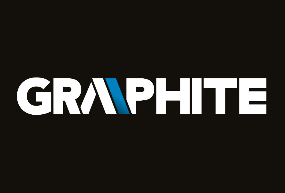 Graphite