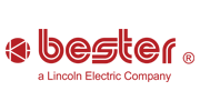 Bester By Lincoln Electric