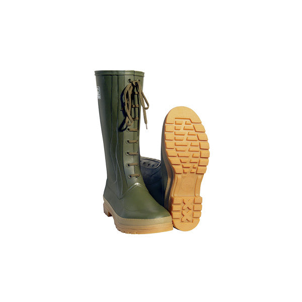 Cizma lovacka 91580 br. 42 - Lovačke čizme - SKU 000344