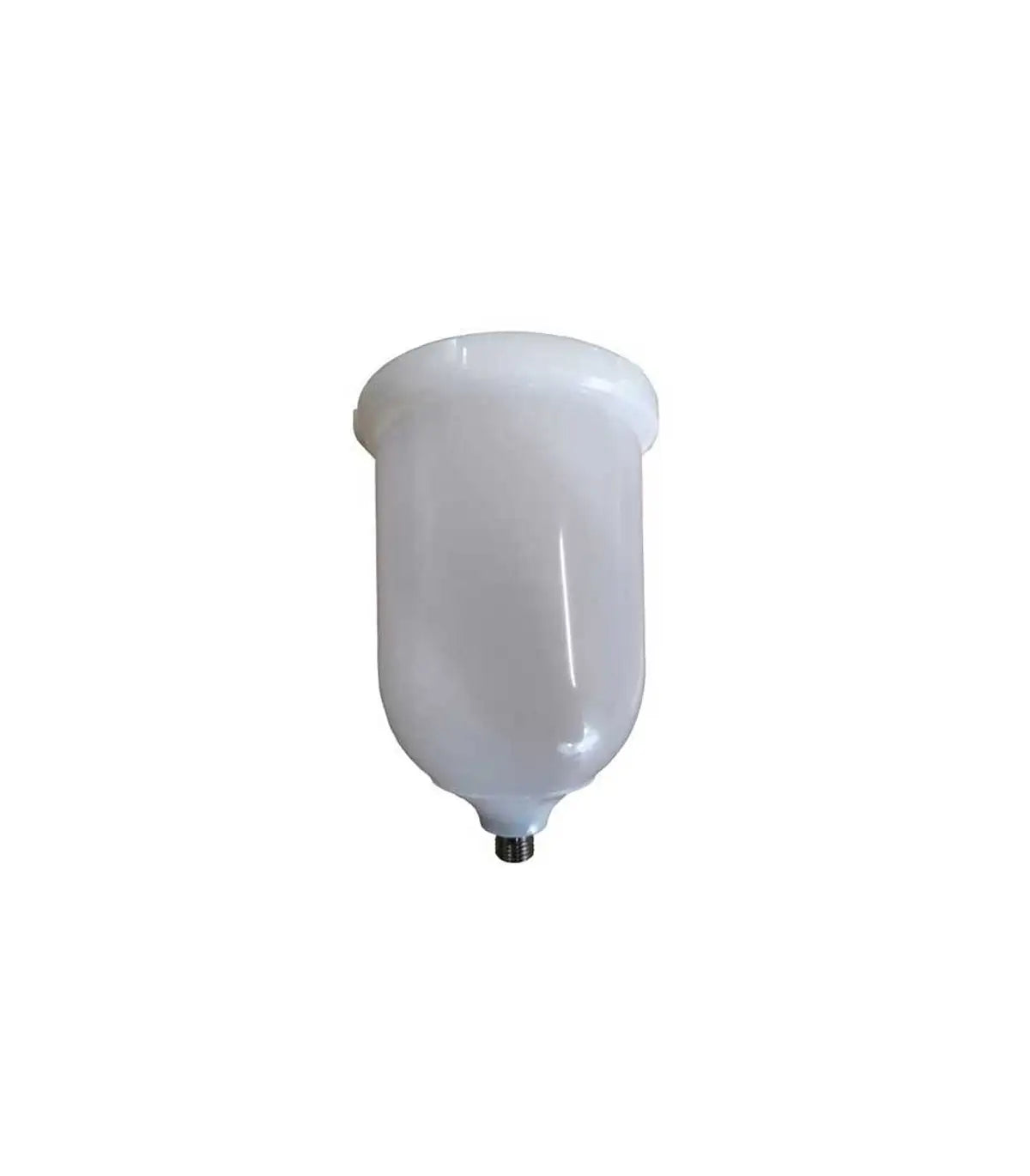 Anest Iwata – Posuda za pištolj za lakiranje AZ3 600 ml by ANEST IWATA Razni pneumatski pribor