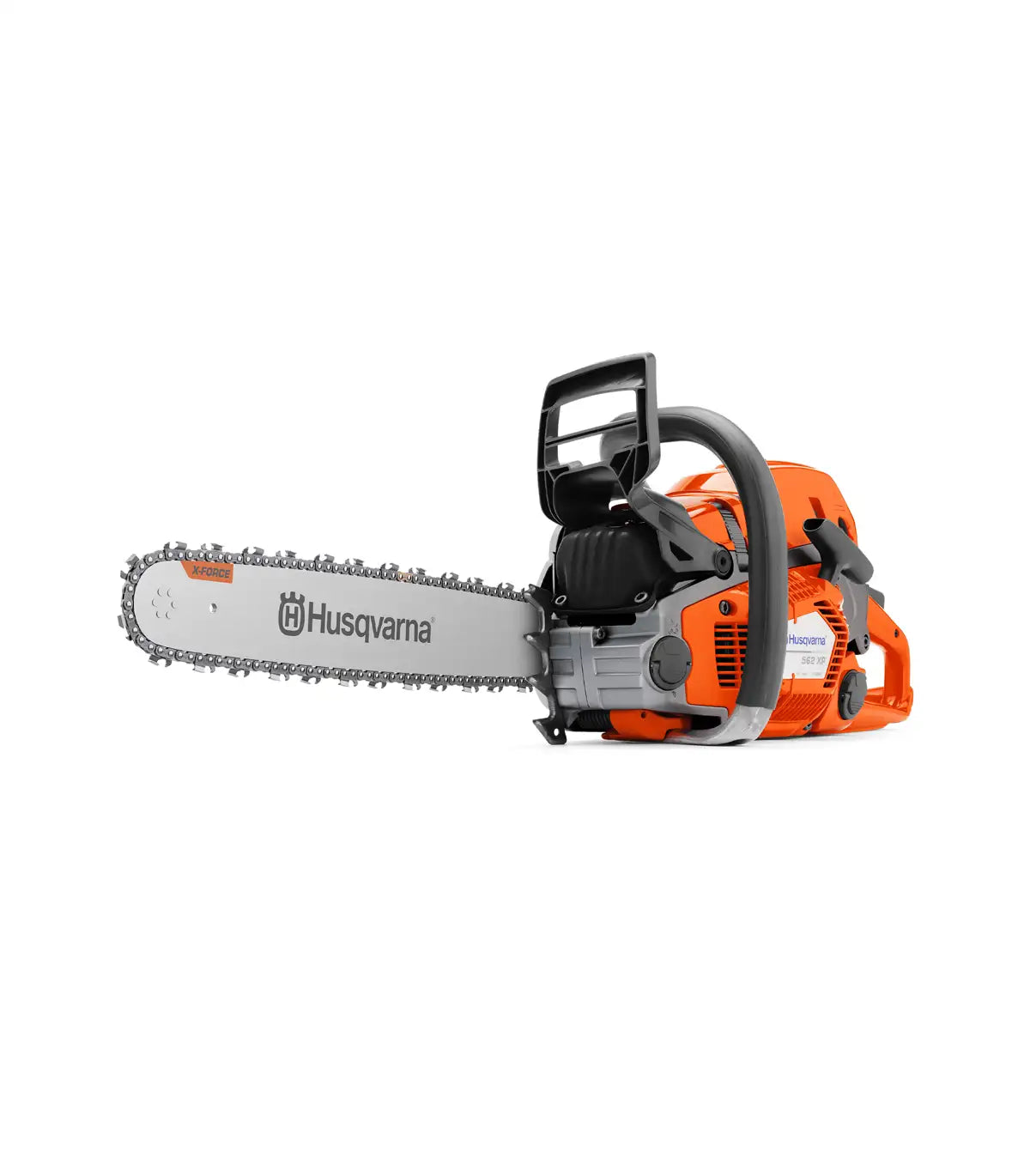 Husqvarna – Lančana pila motorka 1,5 kW 14″ H562XP by Husqvarna Lančane pile za drvo (motorke)