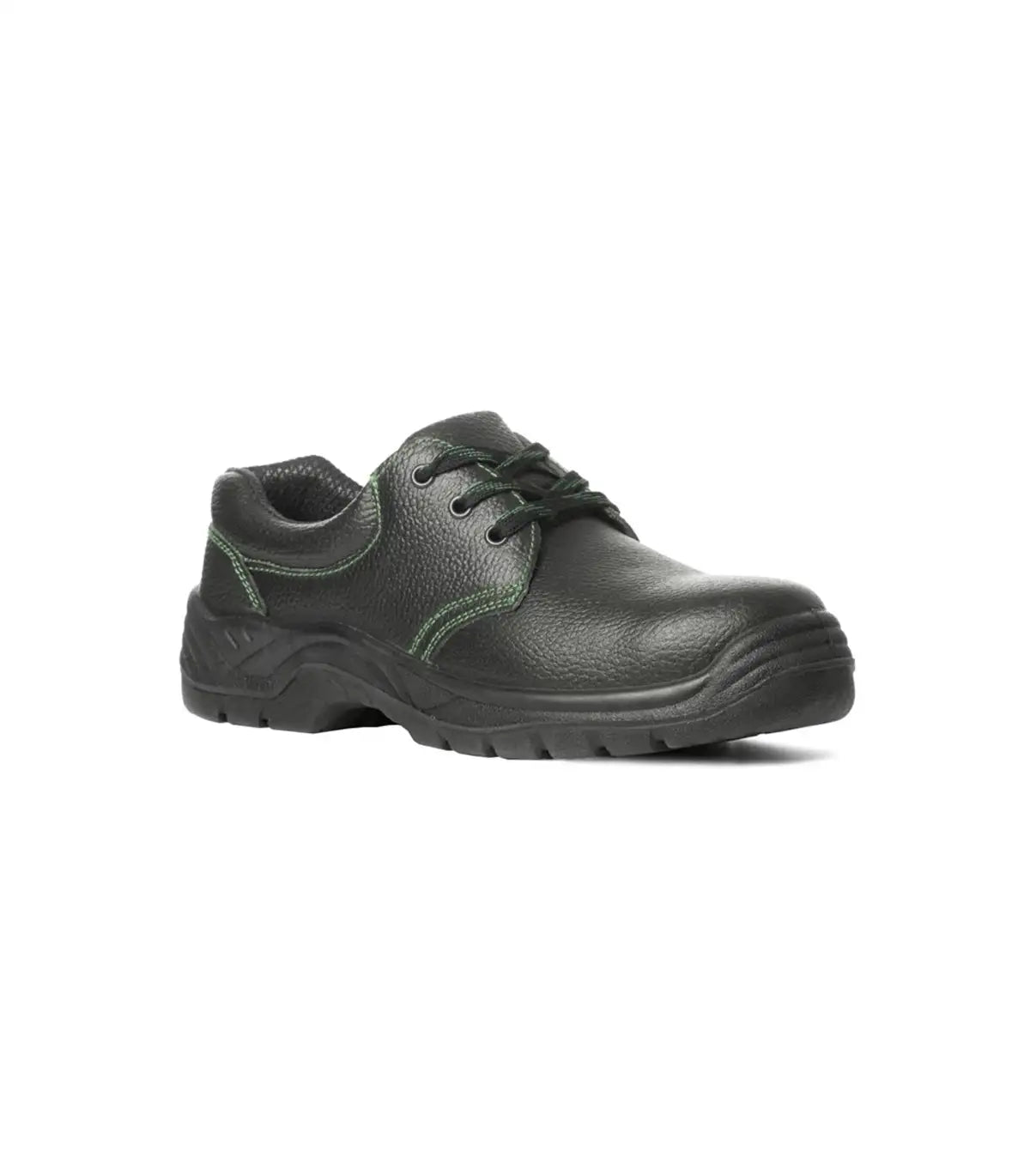 Lacuna – Niska radna cipela MESOLITE, Vel. 37-47 by Lacuna Zaštitna obuća