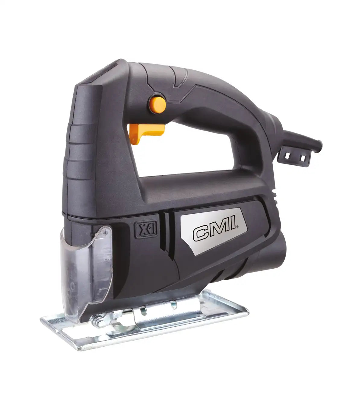 LUX CMI – Ubodna pila 450 W C-STS-450 by Lux CMI Električne ubodne pile