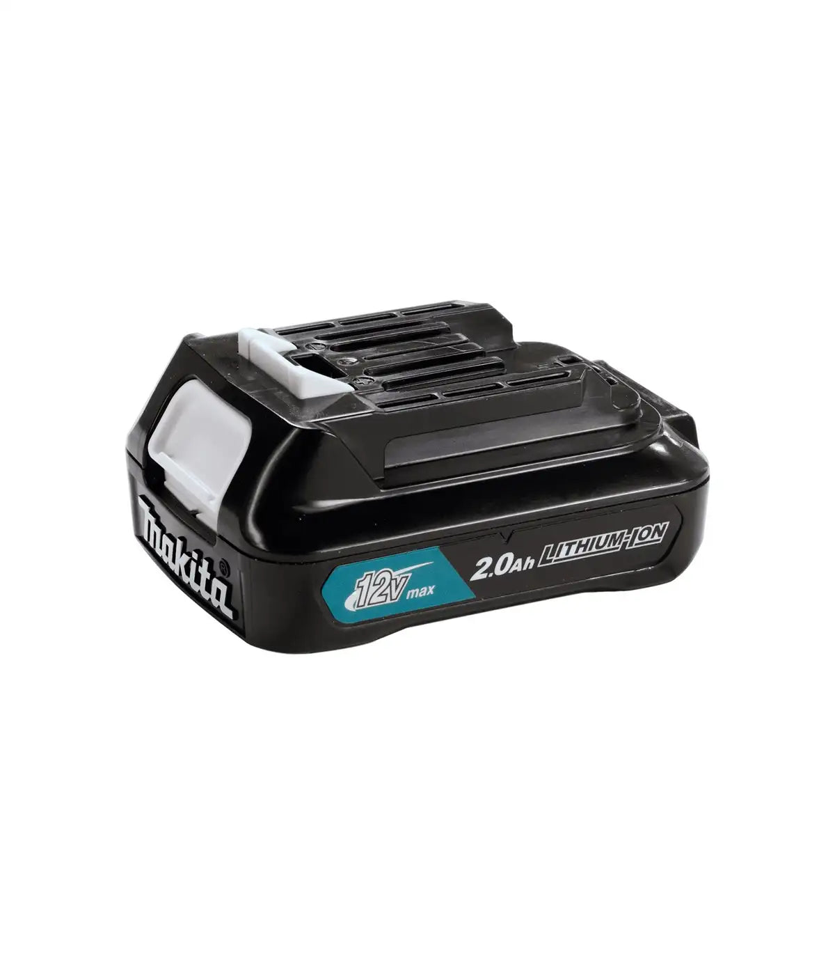 Makita – Li-ion akumulator baterija CXT 12 V 2.0 Ah BL1020B 632F59-1 by Makita Baterije i punjači