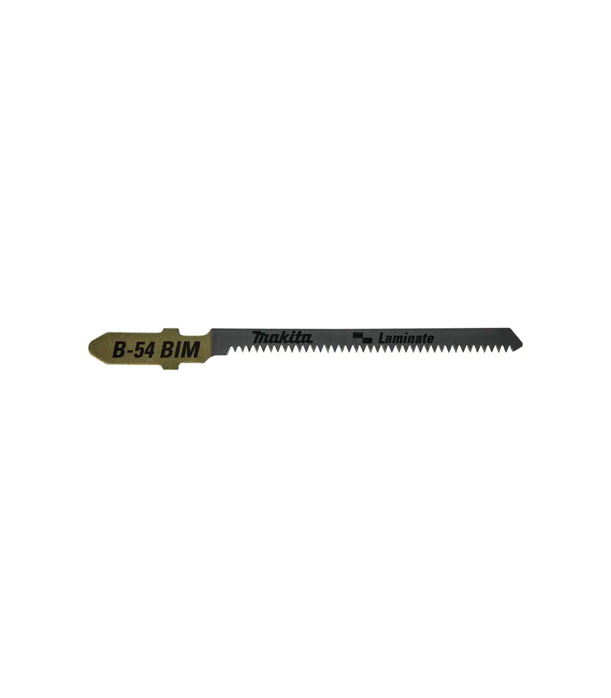 Makita – List za ubodnu pilu B-10986 by Makita Pribor za bušilice i čekiće