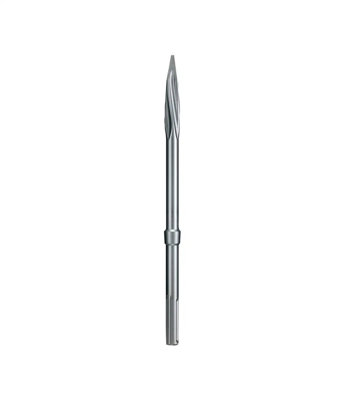 Makita – Samooštreće šiljato dlijeto SDS-MAX B-23064 by Makita Pribor za bušilice i čekiće