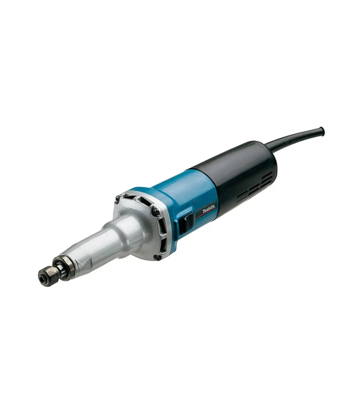 Makita – Ravna brusilica GD0800C by Makita Električne brusilice