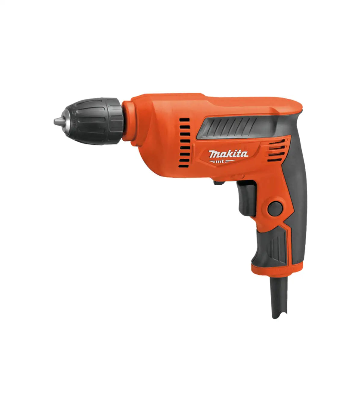 Makita MT – Električna bušilica M6002 by Makita Električne bušilice i čekići
