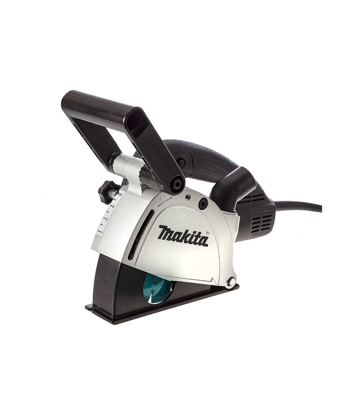 Makita – Rezač kanala SG1251J Električne rezalice