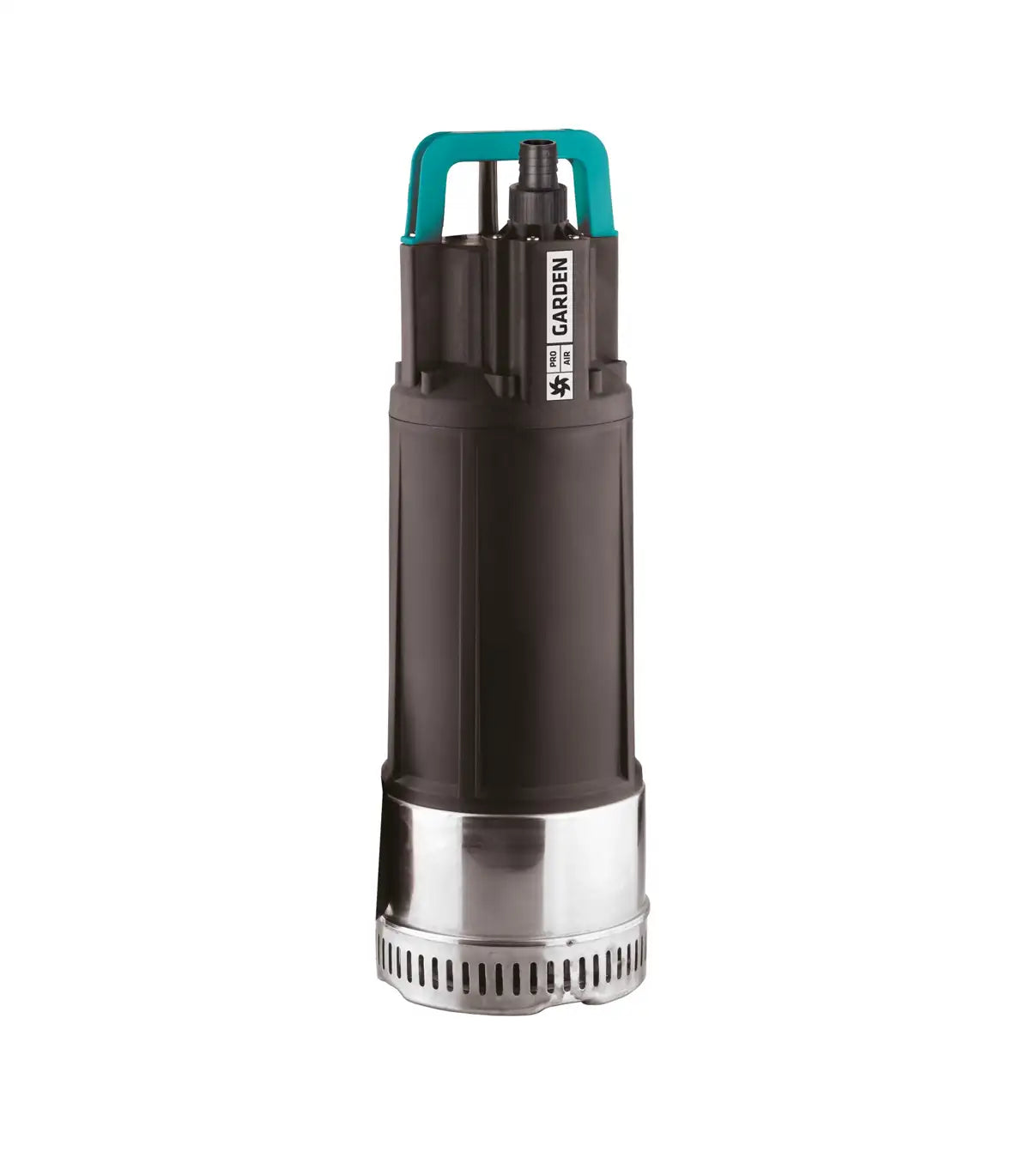Proair – Autostop pumpa za čistu vodu CSP1200C by ProAir Pumpe i hidrofori za vodu