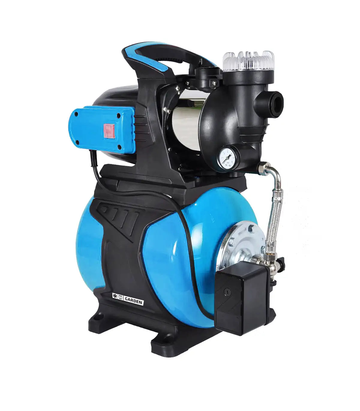 Proair – Hidrofor pumpa za čistu vodu CGP 1000L Pumpe i hidrofori za vodu