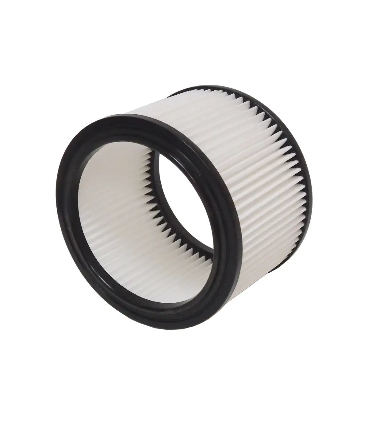 Proair – HEPA filter za VC30L by ProAir Pribor za usisivače