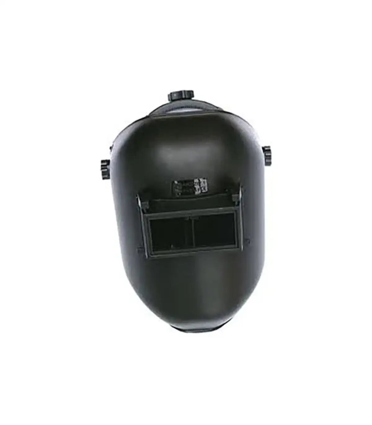 TBi Industries – Maska PVC naglavna 802 by TBi Industries Maske za zavarivanje