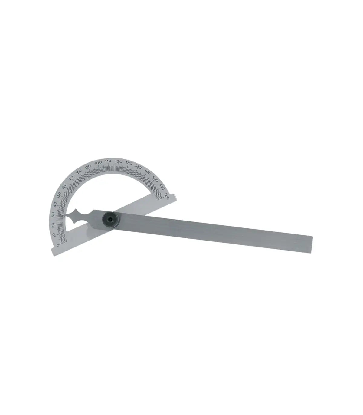 Tovarna Meril – Uglomjer 120/150 mm by Tovarna Meril Mjerni alati