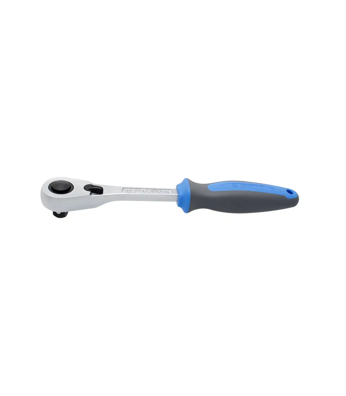 Unior – Račna dvosmjerna 1/2″ 190.1/1ABI by Unior Ključevi i pribor