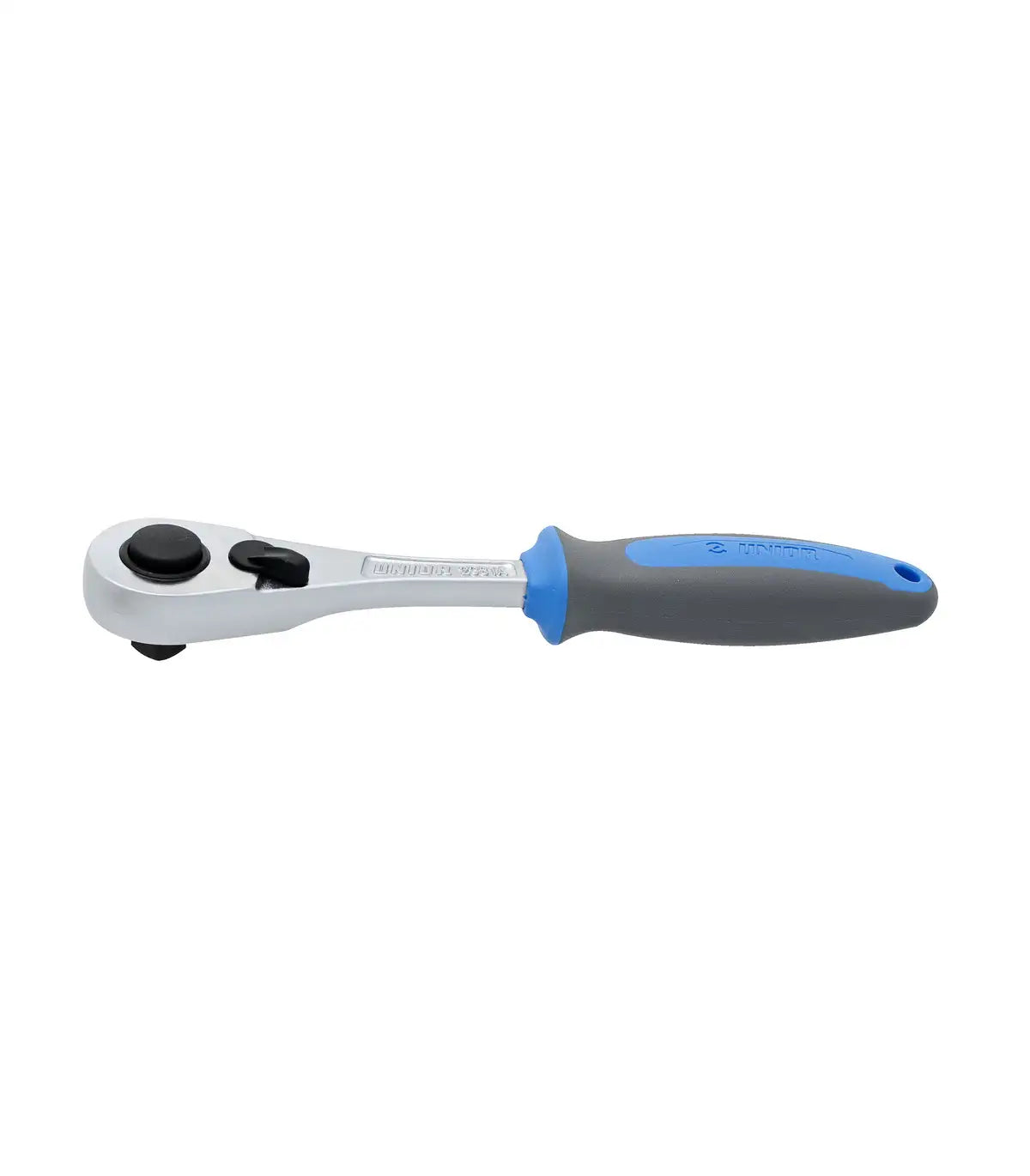 Unior – Račna dvosmjerna, izolirana 3/8″ – 238.1/1ABI by Unior Automehaničarski alat