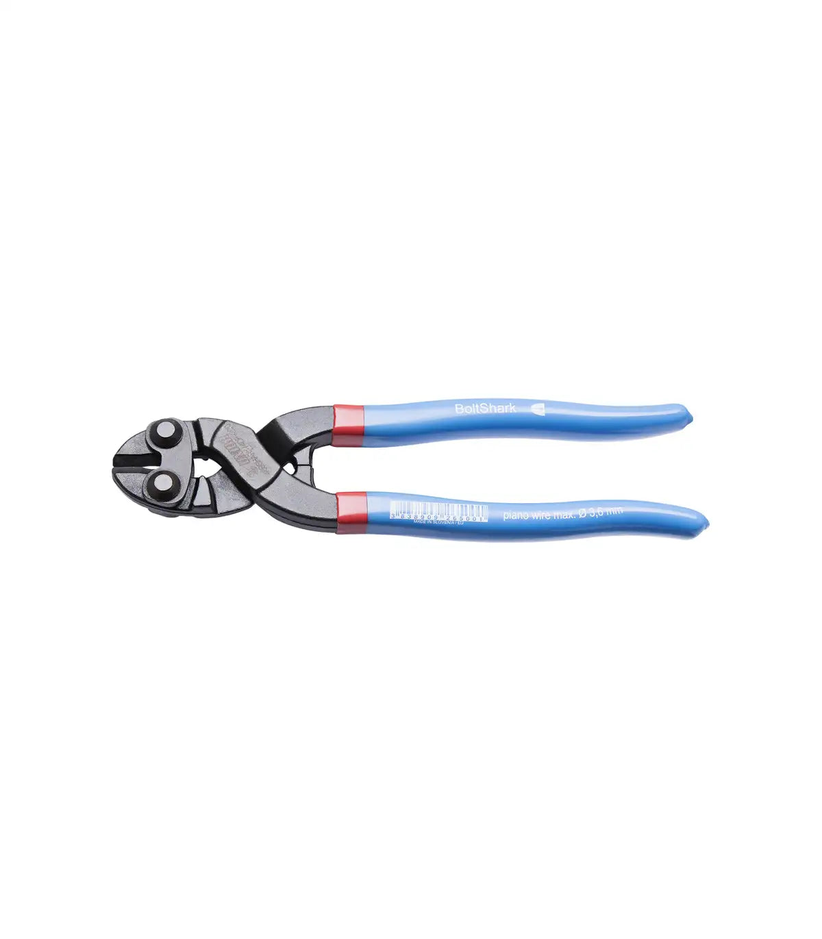 Unior – Kliješta za tvrde materijale 469SHARK/4DP by Unior Kliješta