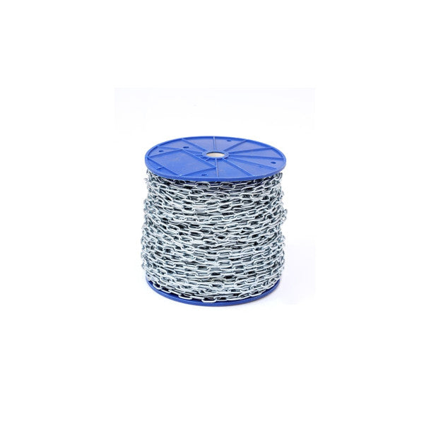 Tekuci lanci A-50 rolna 30m