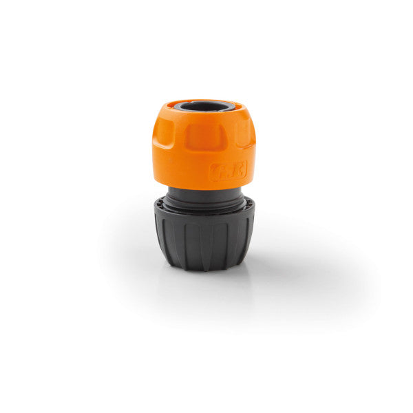 Brza spojnica 3/4 non stop-blister 5023