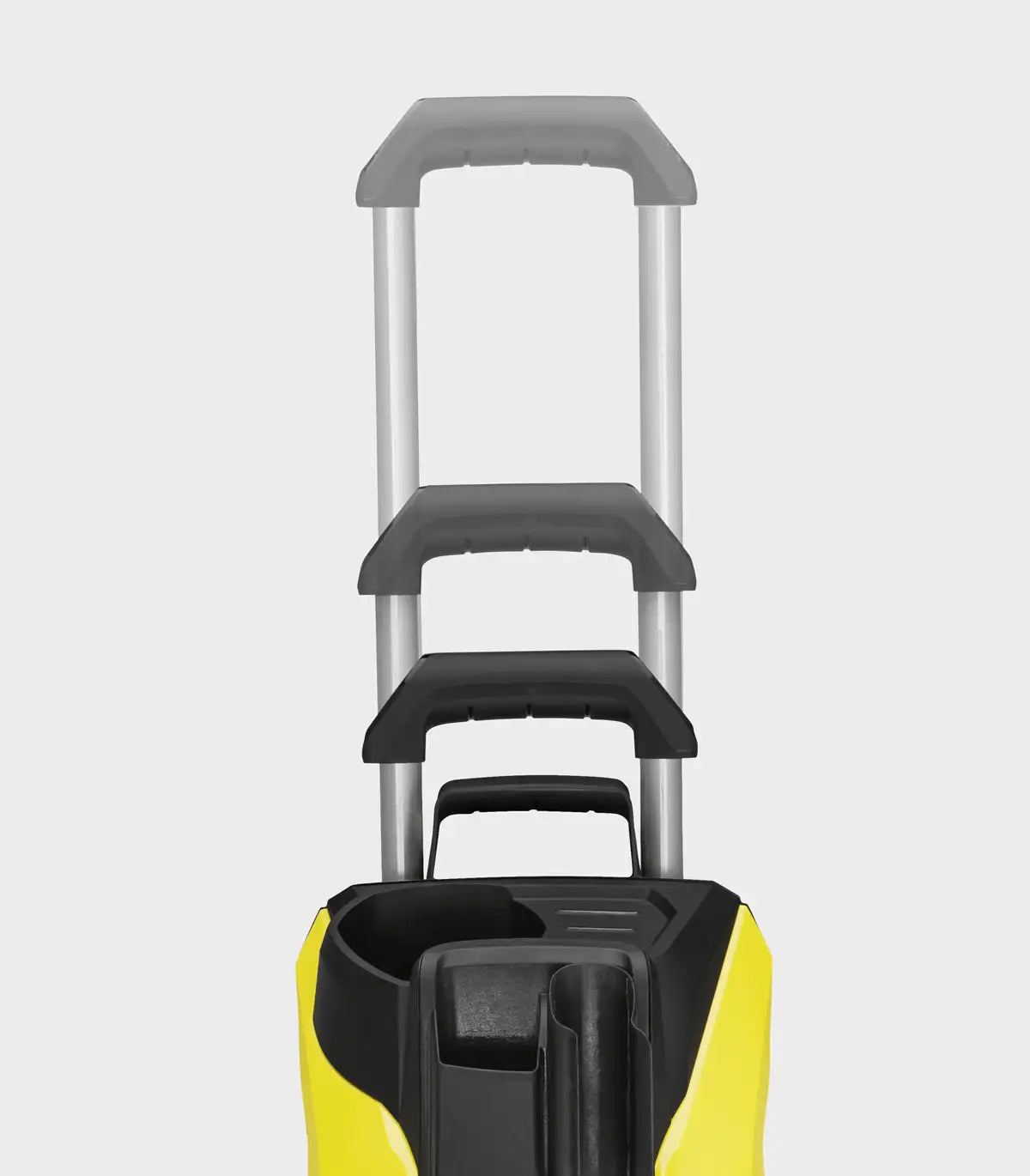 Kärcher – K5 Smart Control visokotlačni perač 145 bar by Kärcher Visokotlačni perači