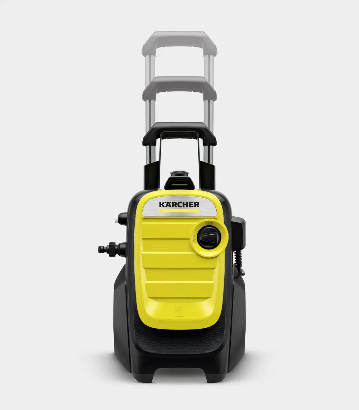 Kärcher – K5 Compact Home visokotlačni perač Visokotlačni perači