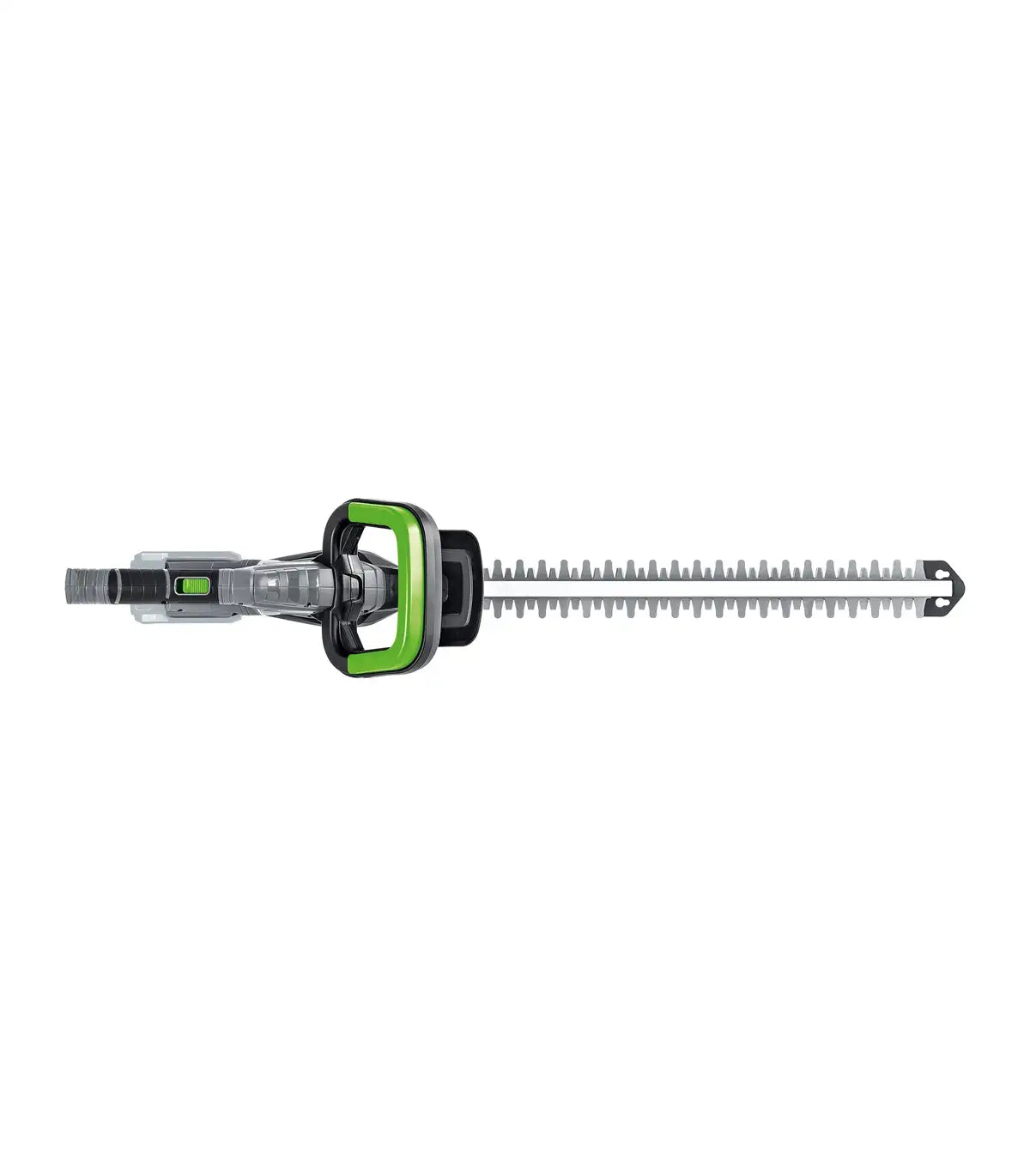 Lux Tools – LUX akumulatorske makaze za živu ogradu 1 PowerSystem 20 V Škare za travu, grane i živu ogradu