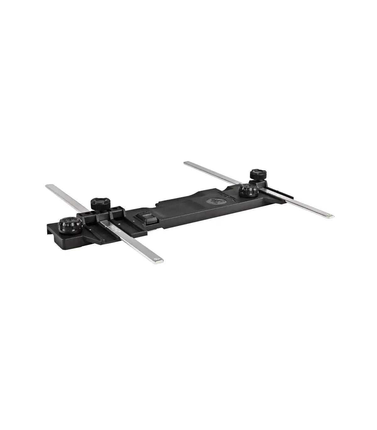 Makita – Adapter za tračnicu vodilice (D) za DH680 196953-0 by Makita Pribor za pile i cirkulare