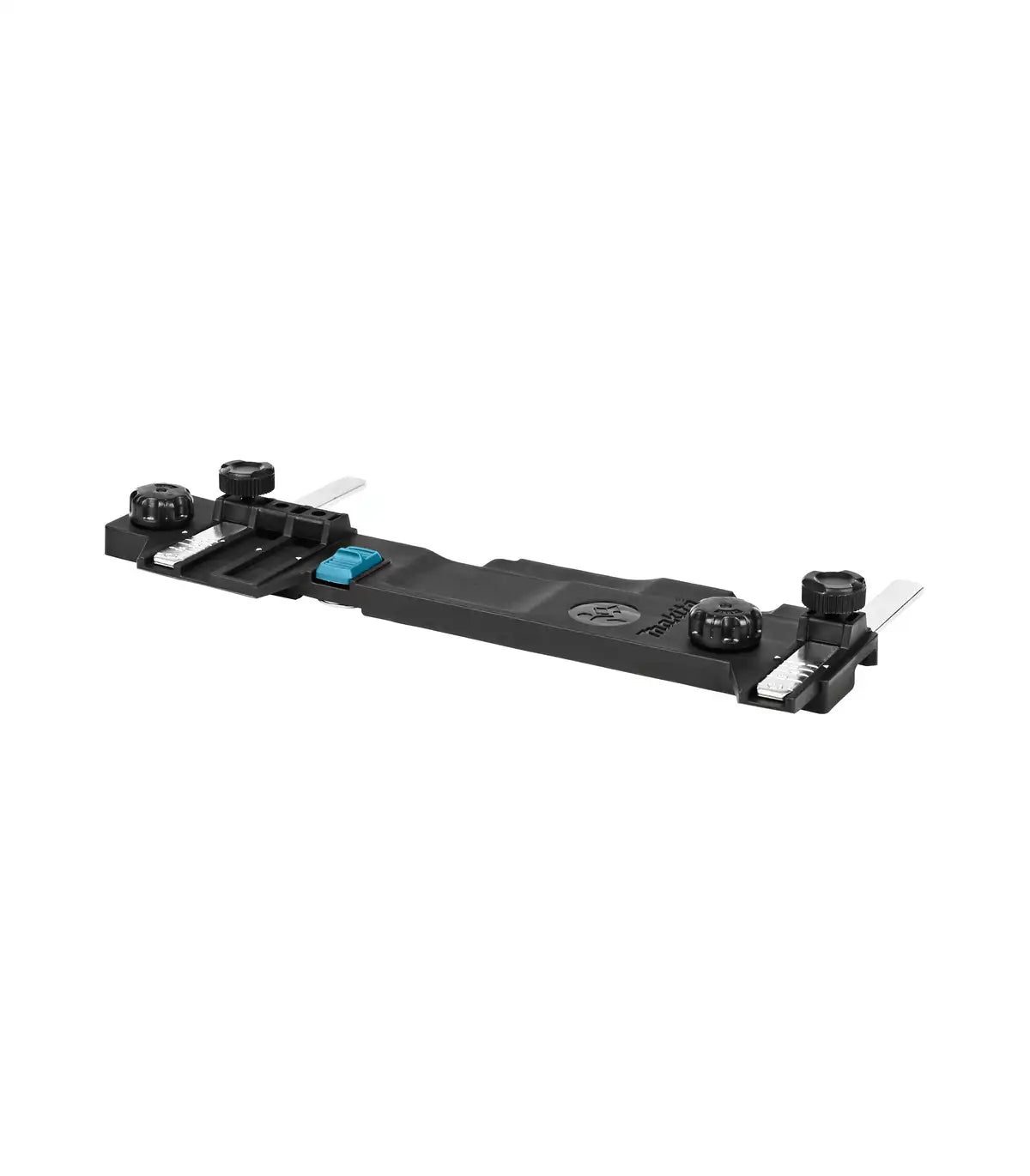 Makita – Adapter za tračnicu vodilice za cirkular HS7601,HS7610, HS7611 197005-0 by Makita Pribor za pile i cirkulare