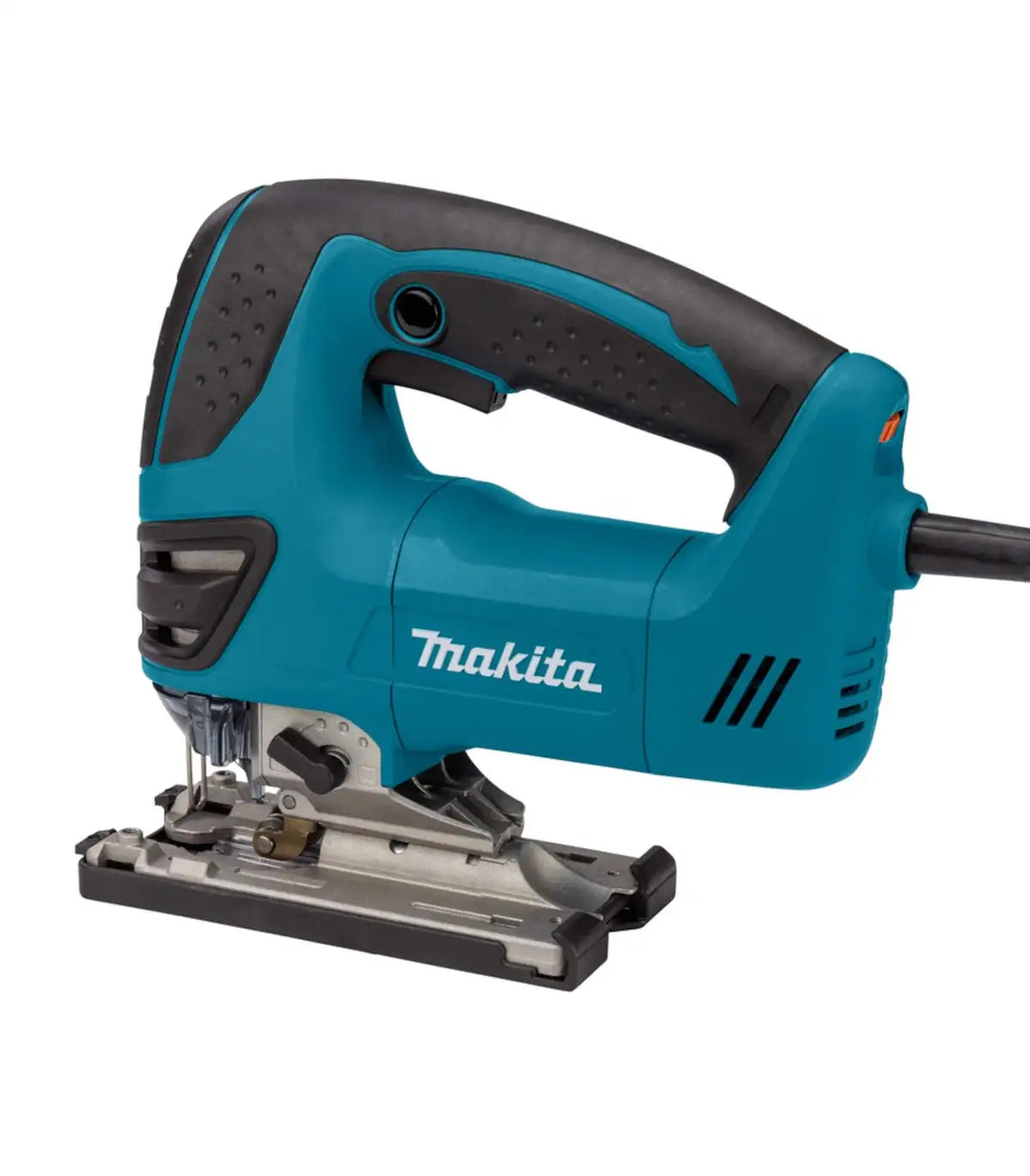 Makita – Ubodna pila 4350CT by Makita Električne ubodne pile