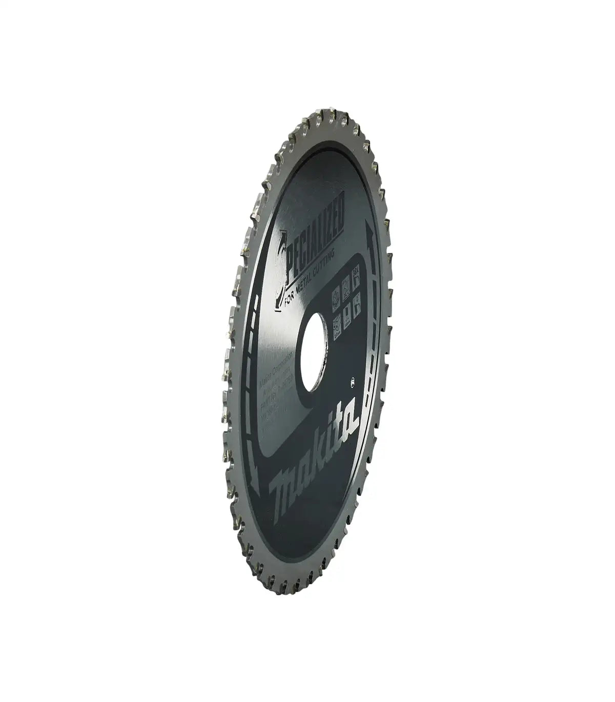 Makita – List za pilu specialized 185×30 B-33423 by Makita Pribor za pile i cirkulare - detalj 3