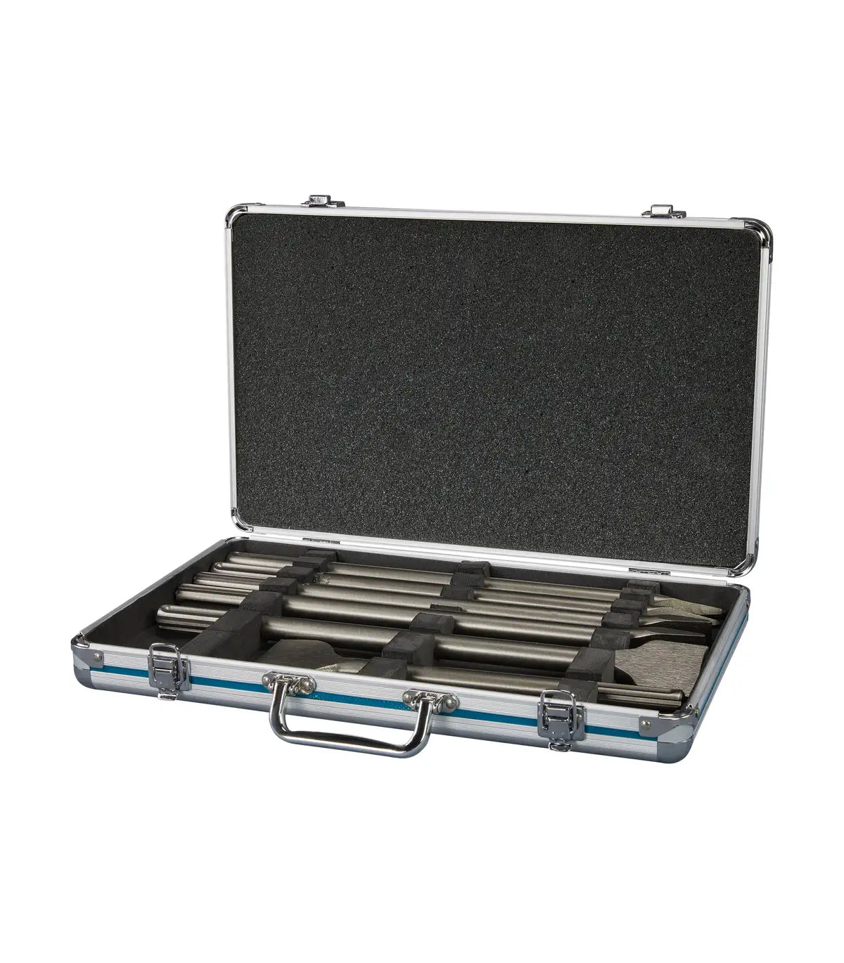 Makita – 6-dijelni set dlijeta D-42488 by Makita Setovi alata - detalj 7