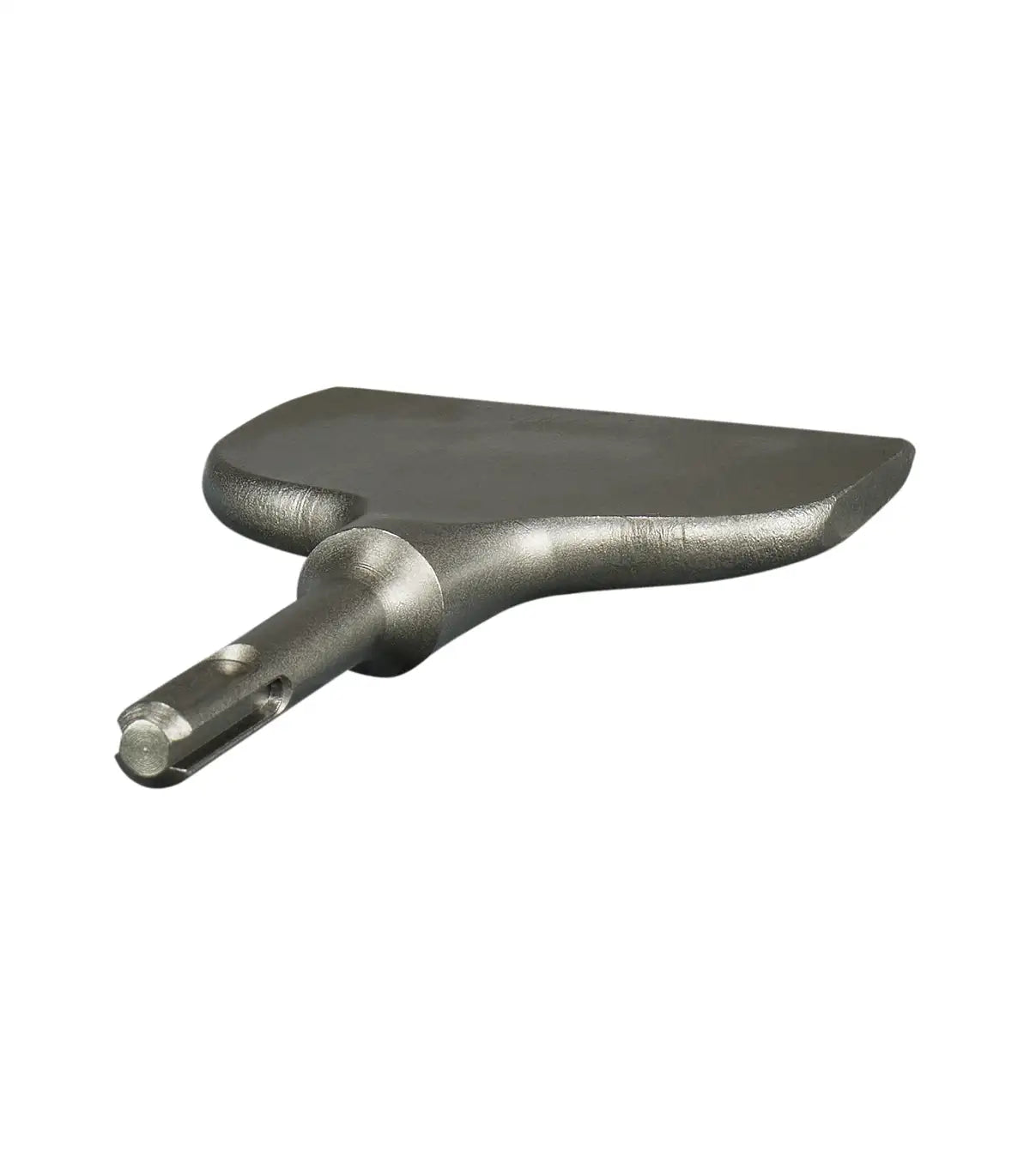 Makita – Dlijeto široko SDS-plus 80×150 mm D-61042 by Makita Pribor za bušilice i čekiće - detalj 4