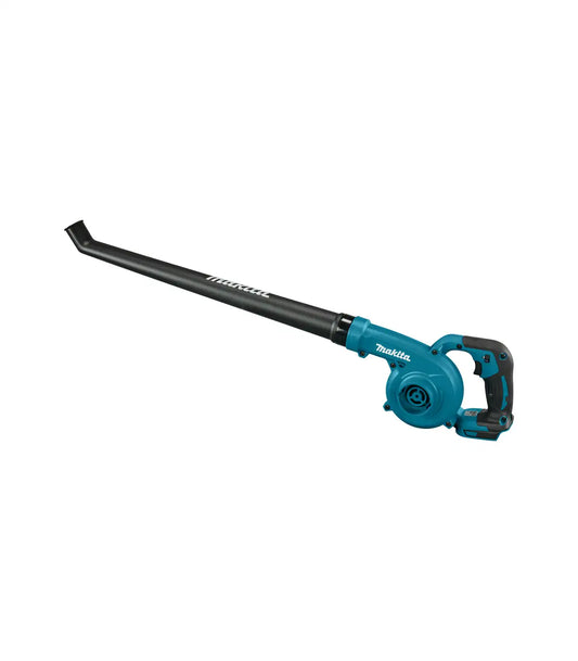 Makita – Akumulatorsko puhalo DUB186Z 18 V LXT SOLO Puhači