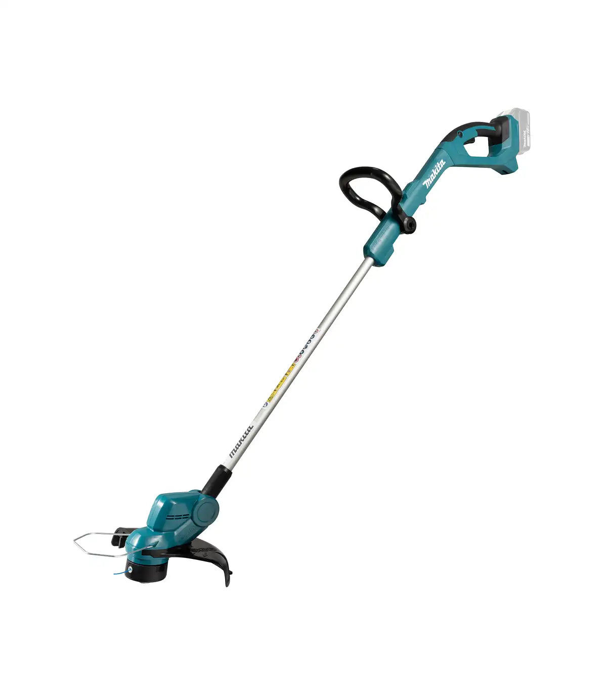 Makita – Akumulatorski trimer 18V LXT DUR193Z SOLO by Makita Trimeri za travu
