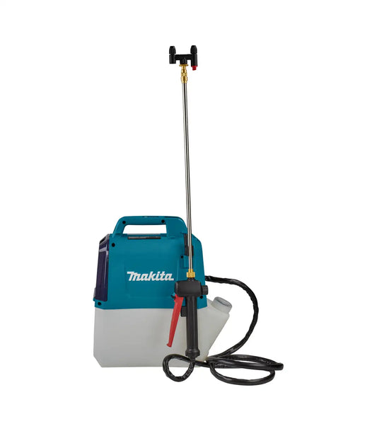 Makita – Akumulatorska prskalica DUS054Z DUS054Z Prskalice