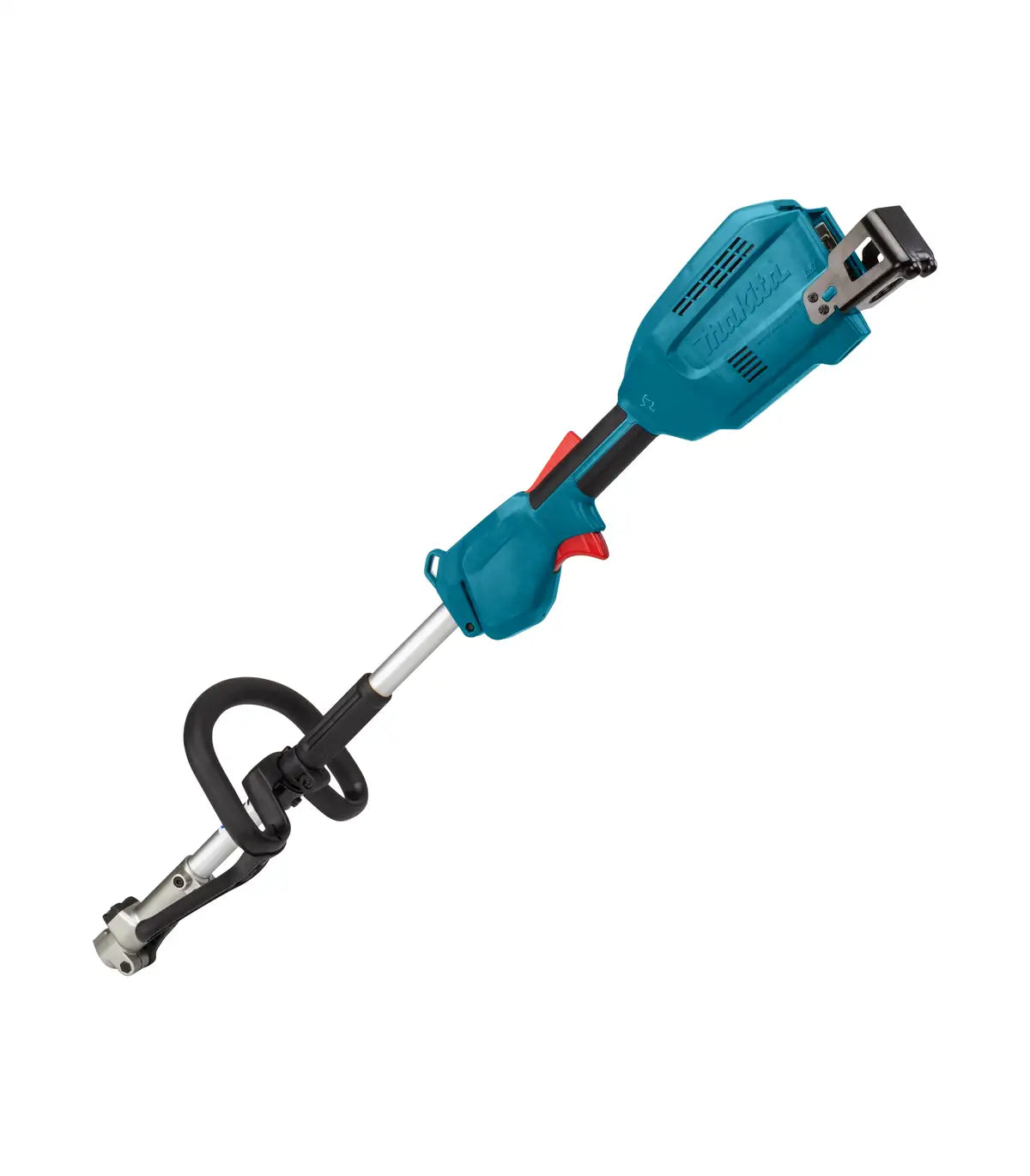 Makita – Akumulatorska višefunkcijska glava + nastavak trimer DUX18ZX1 18 V LXT SOLO Multifunkcijske glave