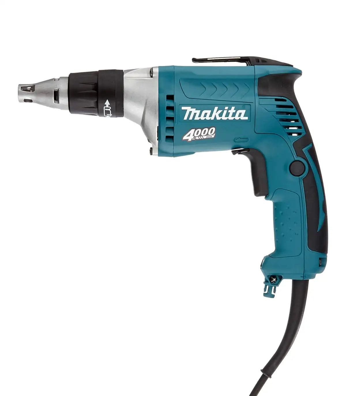 Makita – Električni odvijač šauber FS4300 Električni alati za zavrtanje