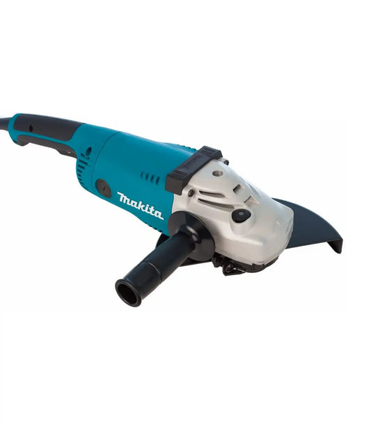 Makita – Kutna brusilica 2.200 W 230 mm GA9020 Električne brusilice