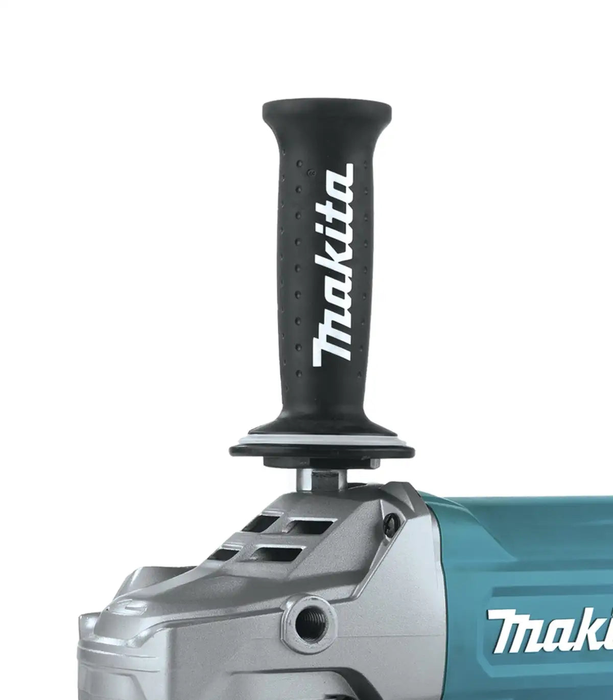 Makita – Kutna brusilica 2.800 W 230 mm GA9070X1 by Makita Električne brusilice