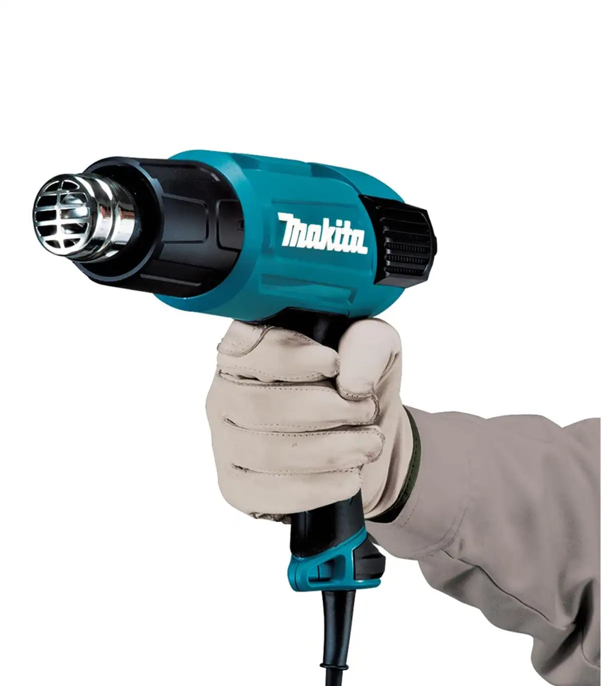 Makita – Fen/Pištolj za vrući zrak HG6031VK by Makita Električni pištolji za vrući zrak