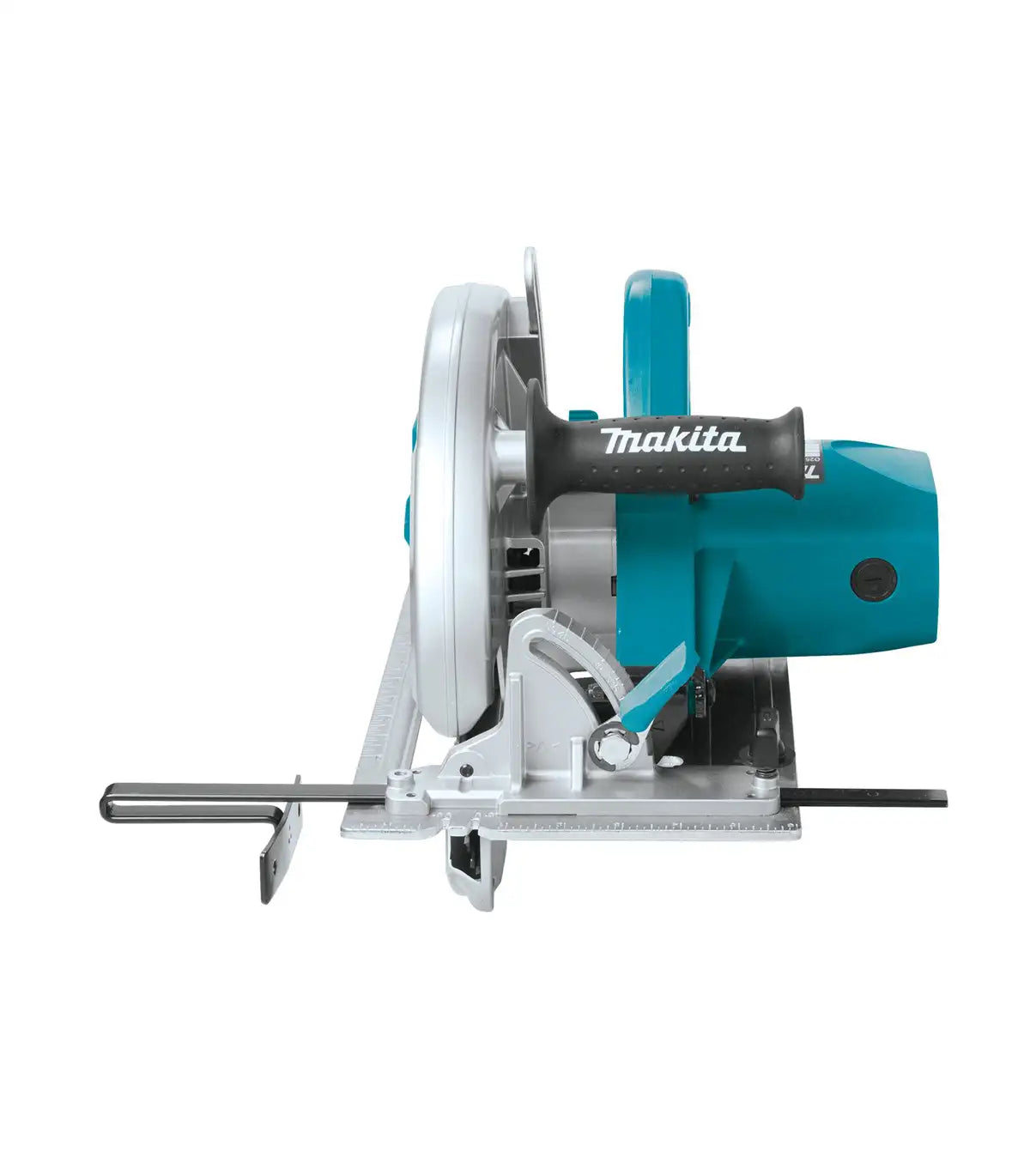 Makita – Ručna kružna pila HS0600 by Makita Električne potezne pile i cirkulari - detalj 4