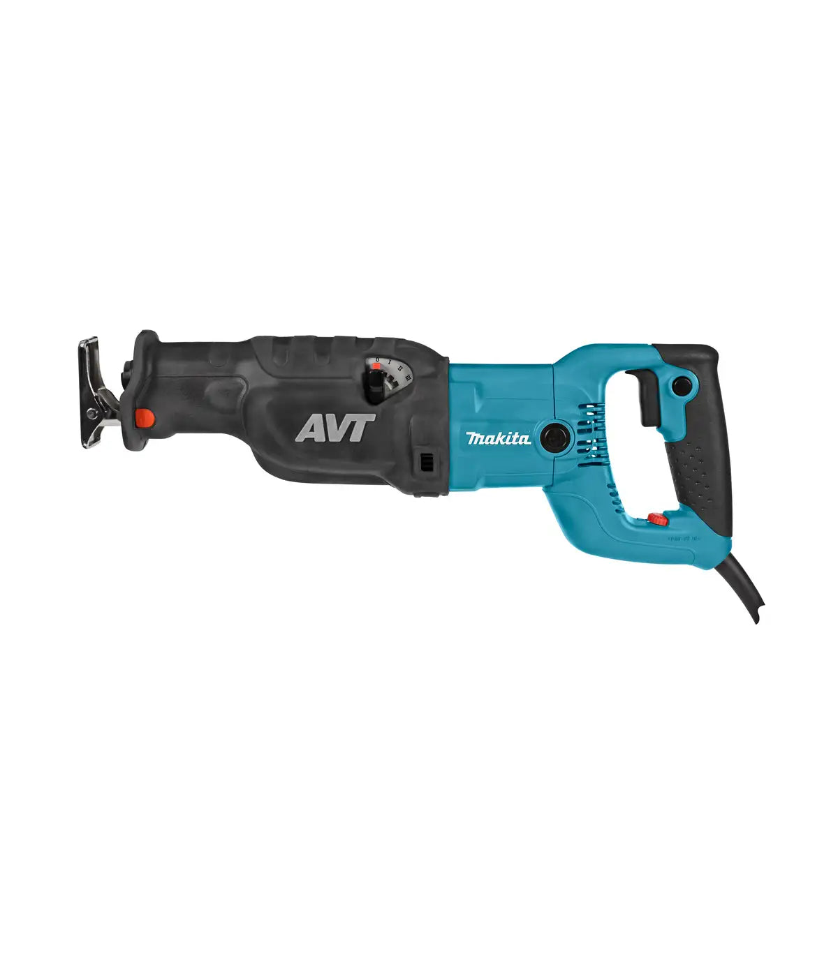 Makita – Recipročna pila JR3070CT by Makita Električne recipročne pile