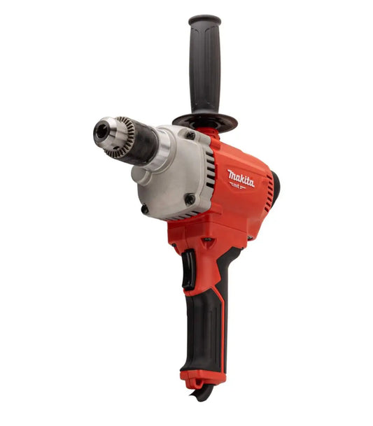 Makita MT – Bušilica mješač M6201 Električne bušilice i čekići