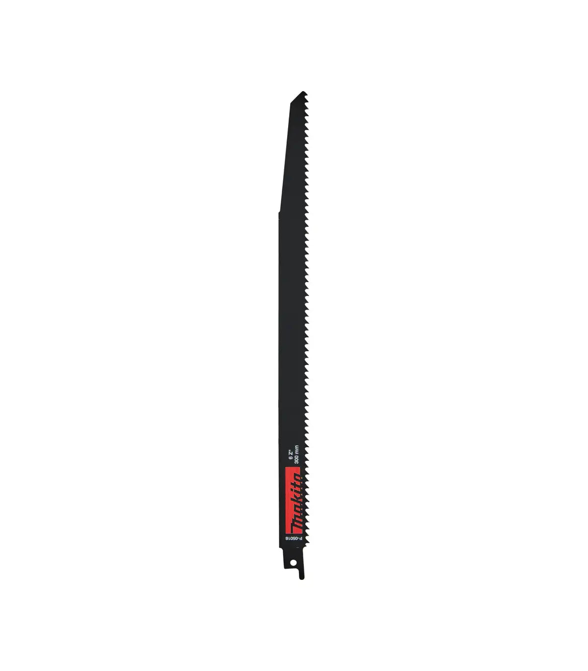 Makita – List za recipročnu pilu (5kom/pak) P-05016 by Makita Pribor za pile i cirkulare - detalj 5
