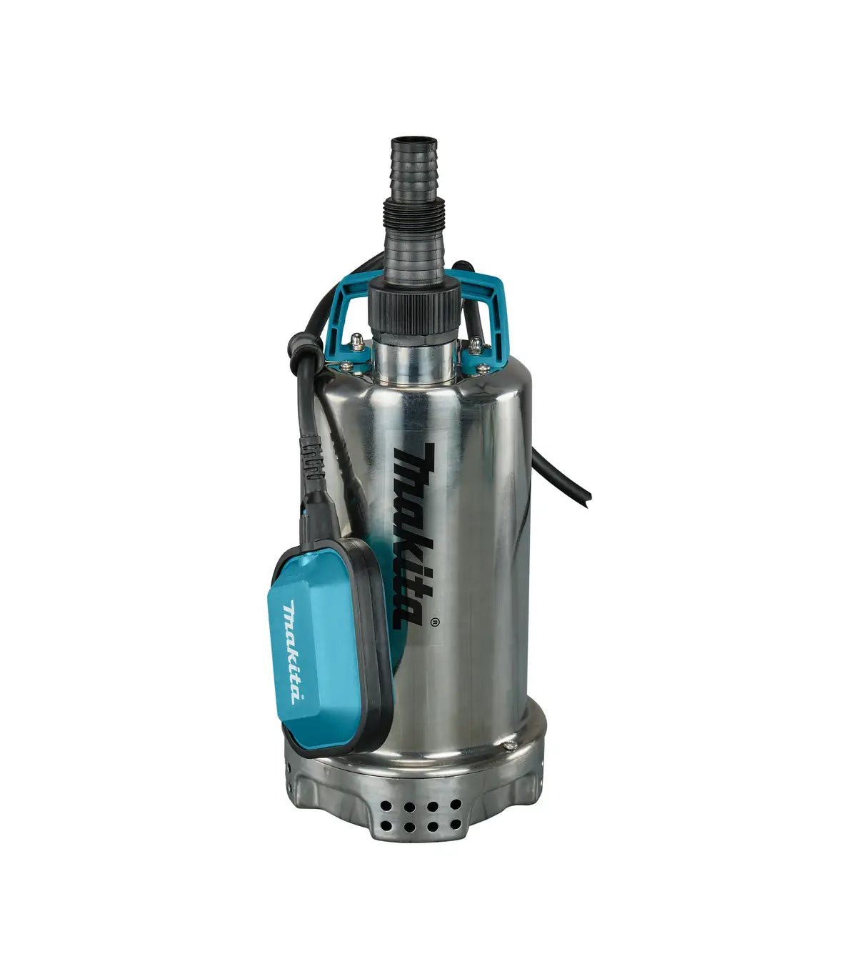 Makita – Potopna pumpa za čistu vodu PF1100 Pumpe i hidrofori za vodu