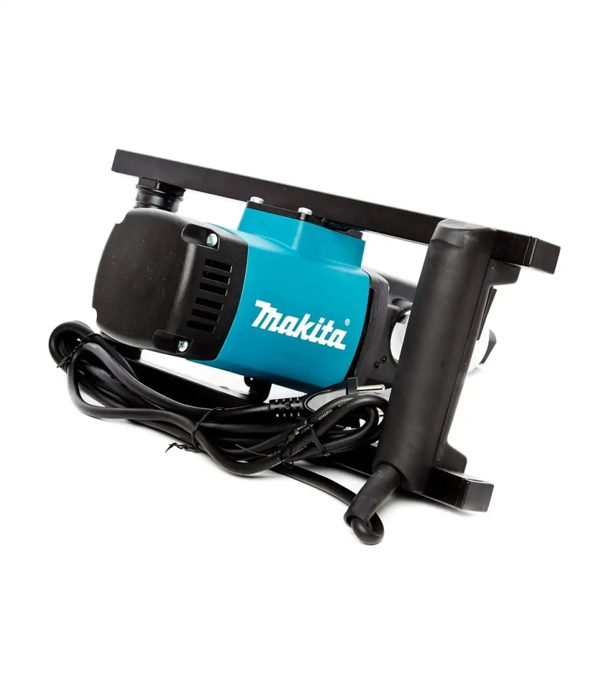 Makita – Mješalica UT1600 by Makita Električni mješači za boje i mase