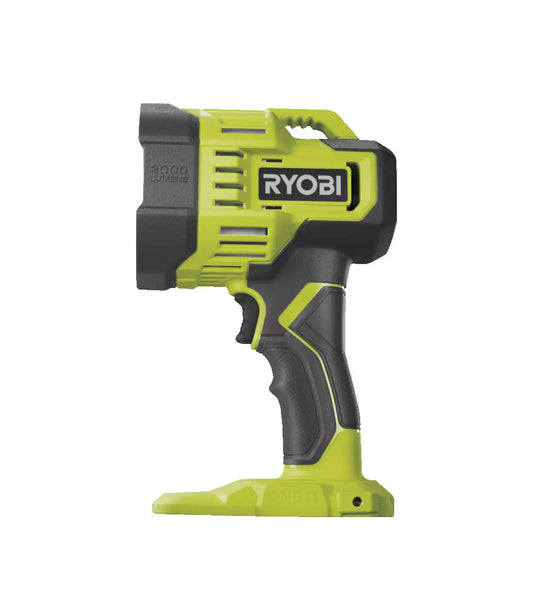 Ryobi – Akumulatorska LED lampa svjetiljka RLS18-0 SOLO Aku lampe