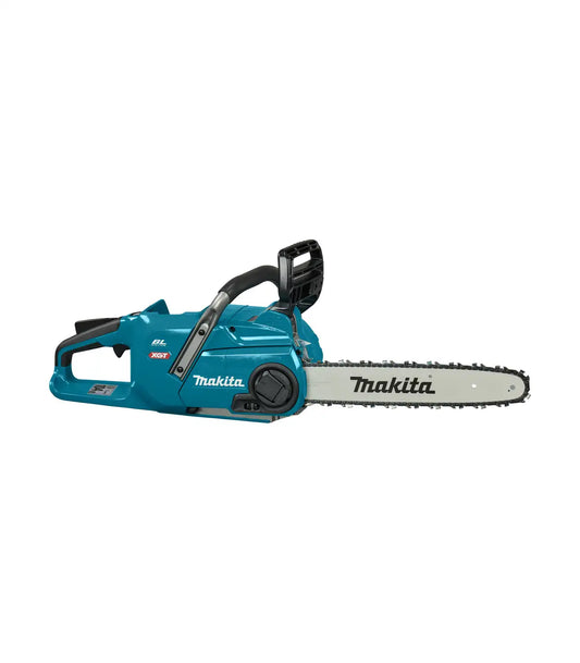 XGT Makita 40V – Akumulatorska lančana pila UC015GZ SOLO Lančane pile za drvo (motorke)