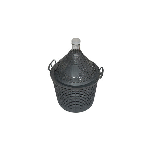 Stakleni balon 20 l