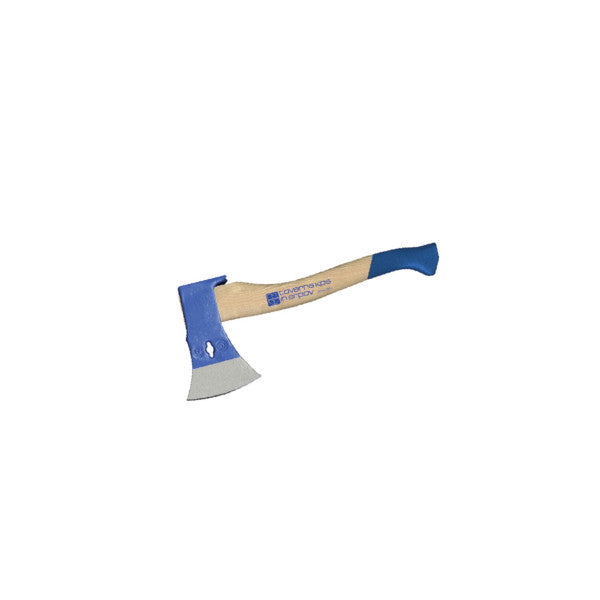 Sekira tesarska 0.8 kg